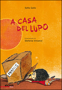 Libreria Max 88