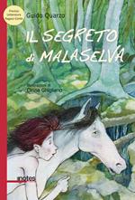 Il segreto di Malaselva