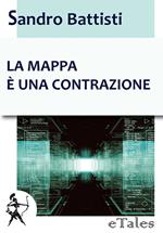 La mappa è una contrazione