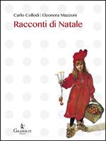 Racconti di Natale