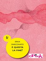 È questa la fine?