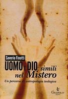 Nome prodotto