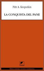 La conquista del pane