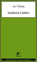 Nome prodotto