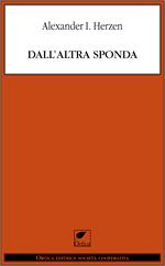Dall'altra sponda