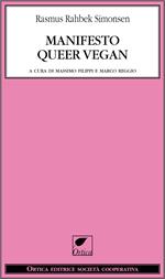 Manifesto queer vegan