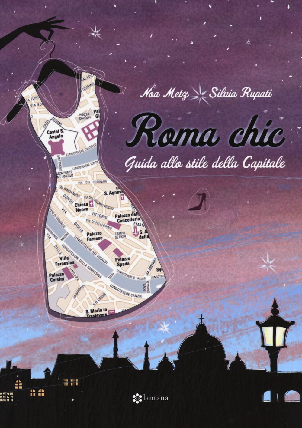 Libreria Postumia