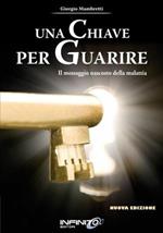 Una chiave per guarire