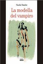 La modella del vampiro