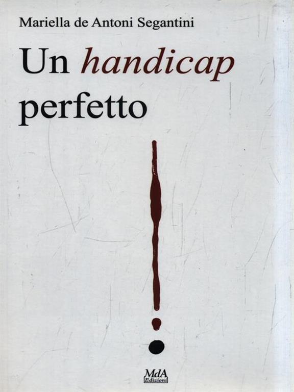 Libraccio