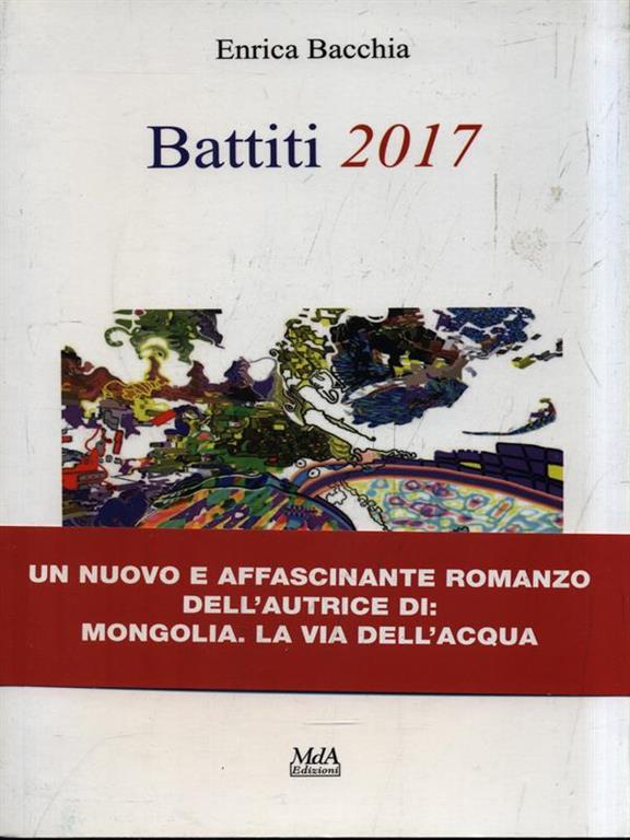 Libraccio