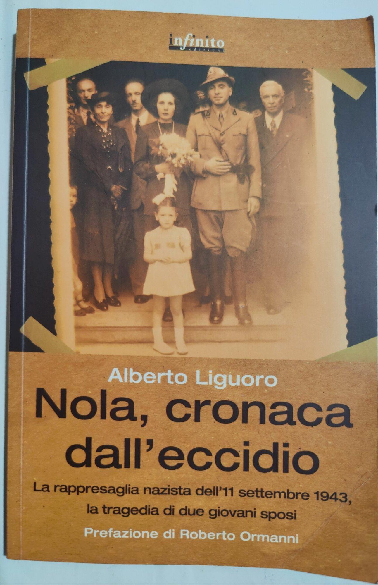 Invito alla Lettura