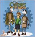 Oliver e i robot