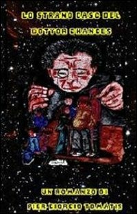 ibs