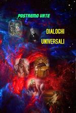 Dialoghi Universali