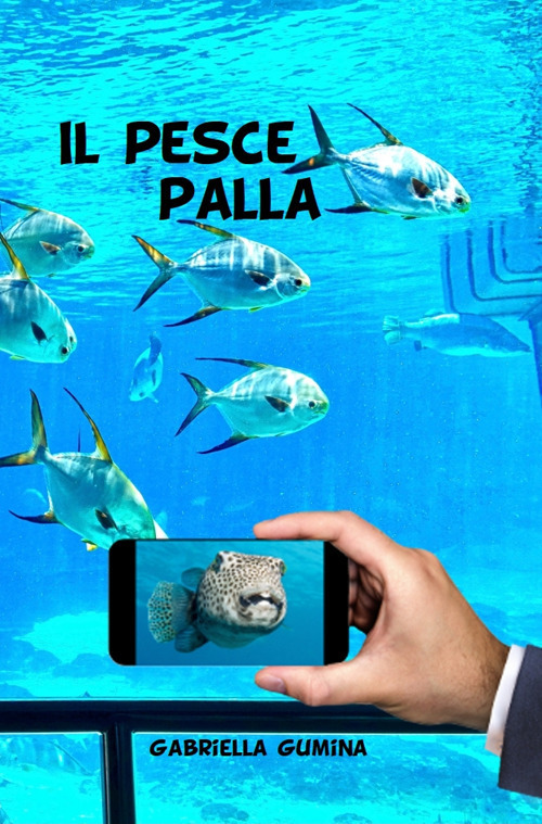 Libraccio