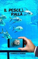 Il pesce palla