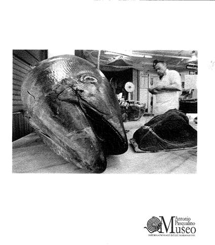 I mercati storici di Palermo. Ediz. illustrata - copertina