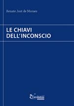 Le chiavi dell'inconscio