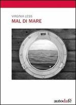 Mal di mare