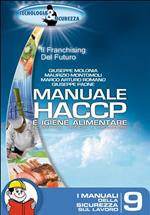 Manuale HACCP ed igiene alimentare