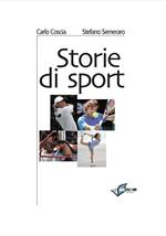 Storie di sport
