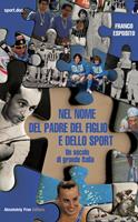 Nome prodotto