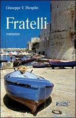 Fratelli