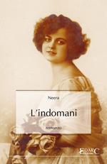 L' indomani