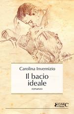 Il bacio ideale