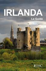 Irlanda. La guida