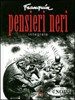 Pensieri neri