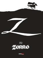 Zorro