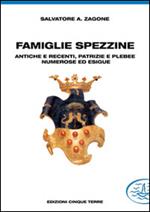 Famiglie spezzine