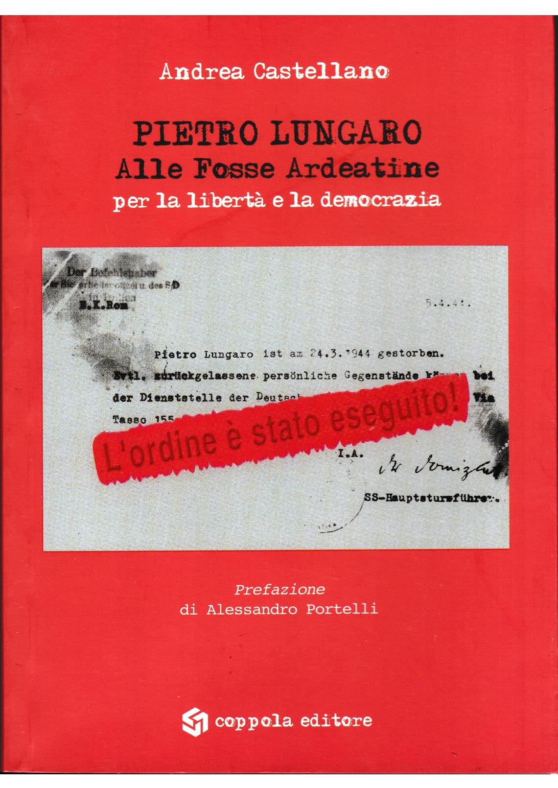 Libreria Tara