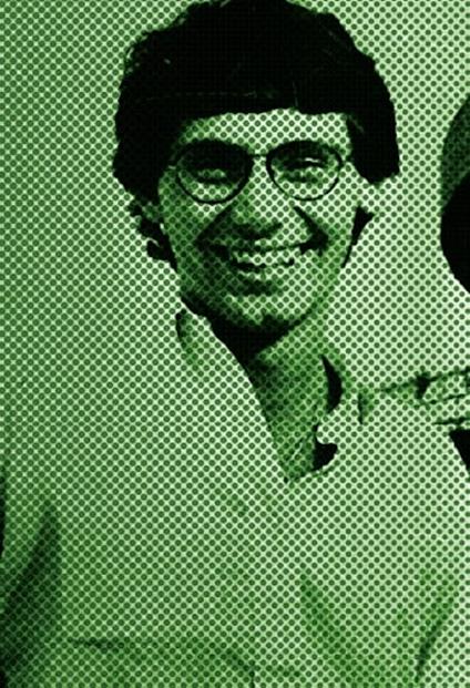 Narrare è resistere - Esposito Rosario La Rossa - copertina