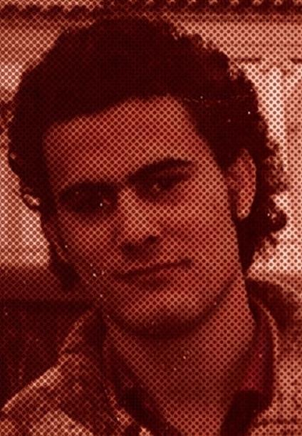 Lo preferisco a Fabien Barthez - Fabio Giuliani - copertina