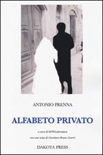 Alfabeto privato