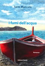 I fumi dell'acqua