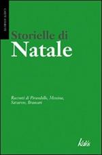 Storielle di Natale