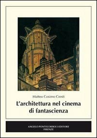 Emozioni Media Store