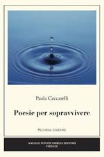 Poesie per sopravvivere