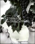 Il romanzo del Sangiovese