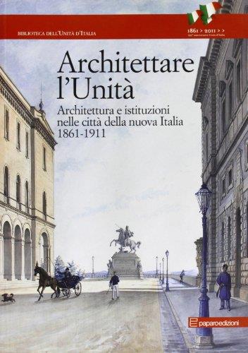 Zefiro libri