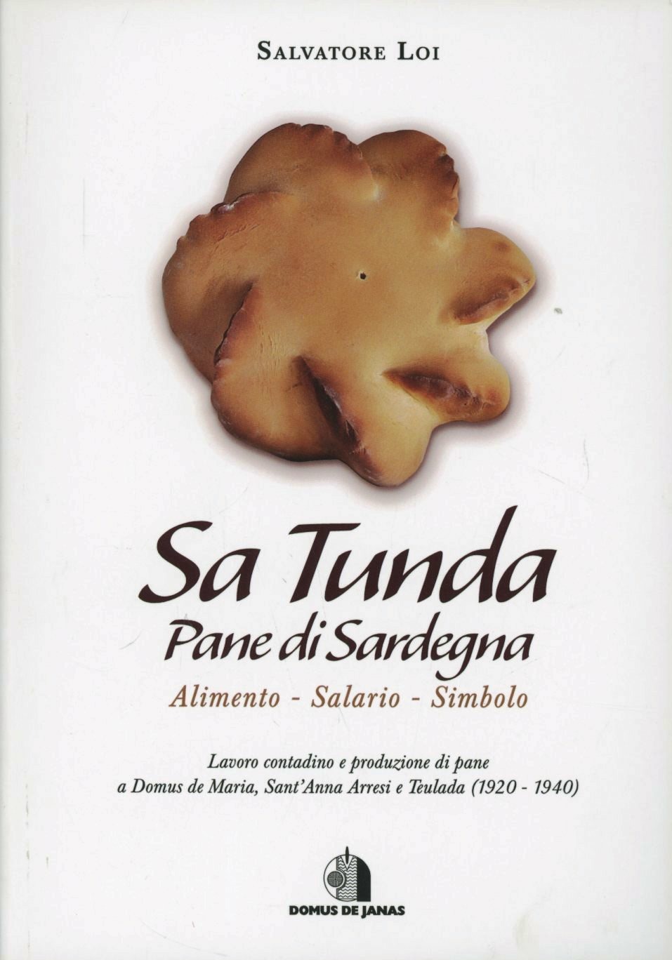 Fozzi Libri