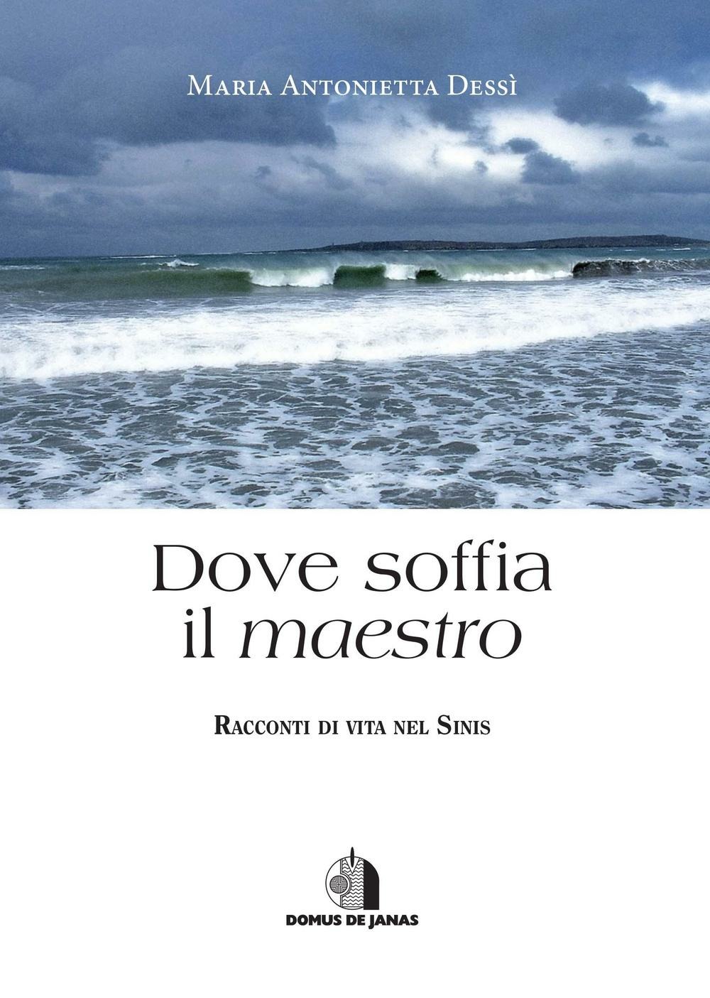 Fozzi Libri