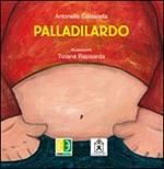 Palladilardo