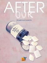 Afterour