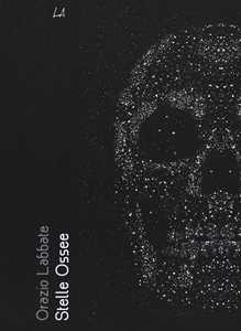 Stelle Ossee-image