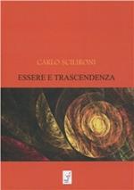 Essere e trascendenza